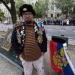 killing-of-russian-artist-in-poland-has-hallmarks-of-political-assassination,-prime-minister-says
