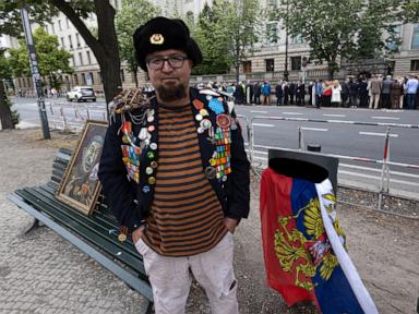 killing-of-russian-artist-in-poland-has-hallmarks-of-political-assassination,-prime-minister-says