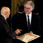 microhistory-pioneer-carlo-ginzburg,-who-gave-voice-to-the-marginalized,-dies-at-87