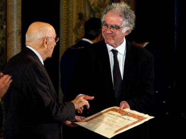 microhistory-pioneer-carlo-ginzburg,-who-gave-voice-to-the-marginalized,-dies-at-87