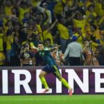 luis-diaz-sparks-colombia-to-a-3-1-win-over-uzbekistan-in-its-world-cup-opener
