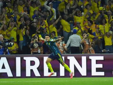 luis-diaz-sparks-colombia-to-a-3-1-win-over-uzbekistan-in-its-world-cup-opener