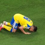 world-cup-squads-showcase-faith-and-unity-amid-deep-social-divisions-at-home