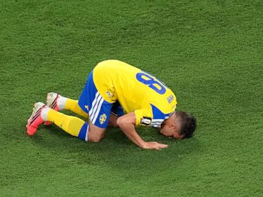 world-cup-squads-showcase-faith-and-unity-amid-deep-social-divisions-at-home