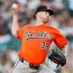 kyle-bradish-strikes-out-career-best-12-as-orioles-sink-mariners-5-3