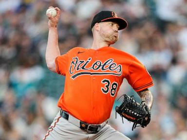 kyle-bradish-strikes-out-career-best-12-as-orioles-sink-mariners-5-3