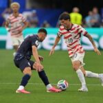 christian-pulisic-still-training-separately,-increasing-concern-for-the-us-at-the-world-cup