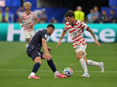 christian-pulisic-still-training-separately,-increasing-concern-for-the-us-at-the-world-cup