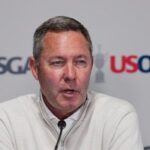 usga-and-r&a-want-deeper-study-of-distance-beyond-new-golf-ball-test-in-2030