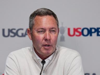 usga-and-r&a-want-deeper-study-of-distance-beyond-new-golf-ball-test-in-2030