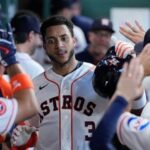 jeremy-pena-homers,-lambert-allows-2-hits-and-astros-beat-tigers-4-2