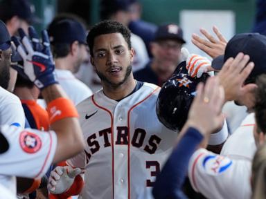 jeremy-pena-homers,-lambert-allows-2-hits-and-astros-beat-tigers-4-2
