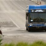 a-city’s-push-for-facial-recognition-on-public-buses-ignites-debate-over-security-and-privacy