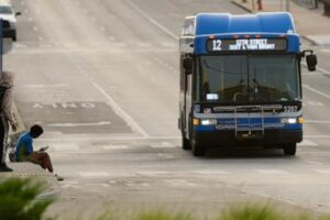 a-city’s-push-for-facial-recognition-on-public-buses-ignites-debate-over-security-and-privacy