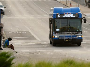 a-city’s-push-for-facial-recognition-on-public-buses-ignites-debate-over-security-and-privacy