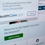 how-many-americans-can-afford-high-quality-healthcare?-a-new-poll-finds-the-number-has-fallen