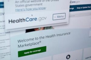 how-many-americans-can-afford-high-quality-healthcare?-a-new-poll-finds-the-number-has-fallen
