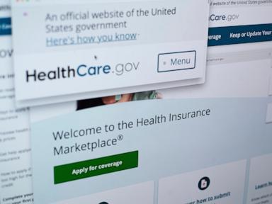 how-many-americans-can-afford-high-quality-healthcare?-a-new-poll-finds-the-number-has-fallen