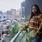 the-pressure-to-have-baby-boys-can-harm-african-mothers’-health