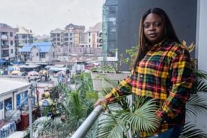 the-pressure-to-have-baby-boys-can-harm-african-mothers’-health