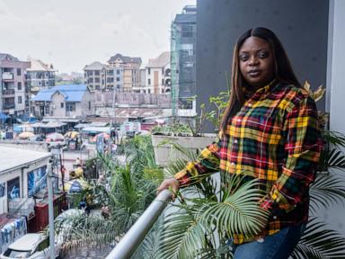 the-pressure-to-have-baby-boys-can-harm-african-mothers’-health
