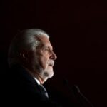 brazil’s-police-targets-a-close-ally-of-president-lula-in-sprawling-fraud-probe
