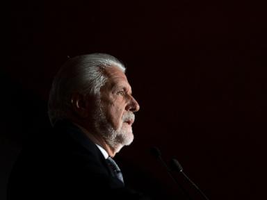 brazil’s-police-targets-a-close-ally-of-president-lula-in-sprawling-fraud-probe