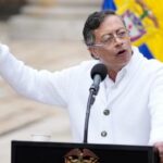 about-100-colombian-guerrilla-dissidents-disarm-under-peace-talks-with-government