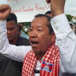 cambodian-supreme-court-upholds-incitement-conviction-of-opposition-politician-in-charged-case