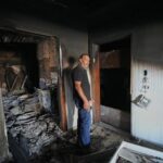 residents-return-to-war-ravaged-southern-lebanon-with-hope-and-sorrow-after-the-us-iran-deal