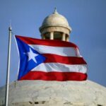 puerto-rico-roiled-by-widening-political-crisis-as-top-official-comes-under-fire