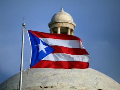 puerto-rico-roiled-by-widening-political-crisis-as-top-official-comes-under-fire