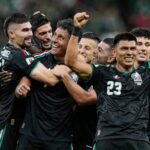 mexico-becomes-first-country-to-reach-knockout-stage-of-world-cup