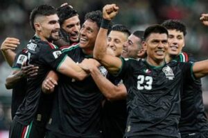 mexico-becomes-first-country-to-reach-knockout-stage-of-world-cup