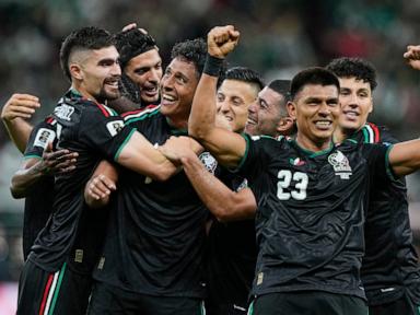 mexico-becomes-first-country-to-reach-knockout-stage-of-world-cup
