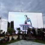 maryland-exercises-its-right-to-match-an-$85-million-offer-to-keep-preakness-branding-rights