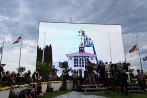 maryland-exercises-its-right-to-match-an-$85-million-offer-to-keep-preakness-branding-rights