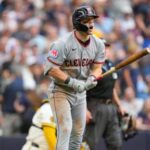 bazzana’s-7th-inning-homer-helps-lift-guardians-past-brewers-4-2