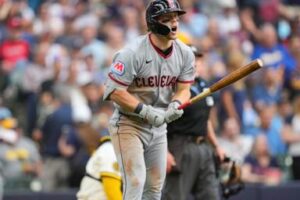 bazzana’s-7th-inning-homer-helps-lift-guardians-past-brewers-4-2