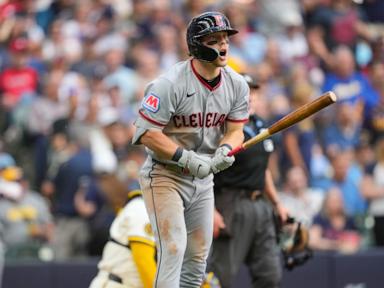 bazzana’s-7th-inning-homer-helps-lift-guardians-past-brewers-4-2