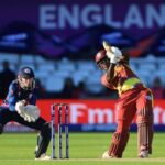 west-indies-beats-scotland-by-7-runs-to-stay-unbeaten-at-the-women’s-t20-world-cup