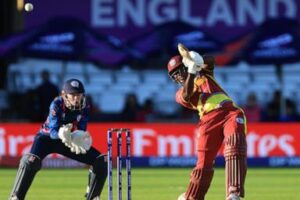west-indies-beats-scotland-by-7-runs-to-stay-unbeaten-at-the-women’s-t20-world-cup