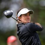 yan-liu-of-china-shoots-66-in-chilly-and-windy-conditions-to-take-lpga-tour-lead
