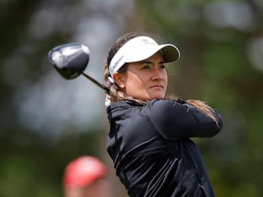 yan-liu-of-china-shoots-66-in-chilly-and-windy-conditions-to-take-lpga-tour-lead