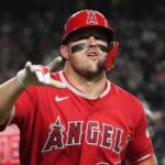 angels-star-mike-trout-placed-on-10-day-injured-list-with-right-hamstring-strain