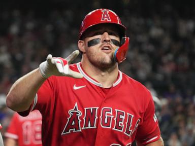 angels-star-mike-trout-placed-on-10-day-injured-list-with-right-hamstring-strain