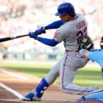 juan-soto-homers-twice-to-lead-the-mets-to-a-6-4-win-over-the-phillies