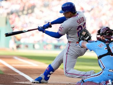 juan-soto-homers-twice-to-lead-the-mets-to-a-6-4-win-over-the-phillies