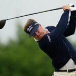 keith-mitchell-goes-from-lows-to-highs-in-record-setting-turnaround-at-us-open