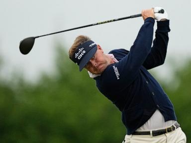 keith-mitchell-goes-from-lows-to-highs-in-record-setting-turnaround-at-us-open